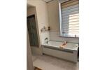 Mehrfamilienhaus, Wohnhaus Duisburg Beeck - 10 Zimmer, 250 m&sup2;, 320.000&euro; | Angebot:26851473