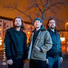 SAMAVAYO Düsseldorf