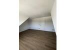 Etagenwohnung Kempen St. Hubert - 2 Zimmer, 72 m&sup2;, 1.000&euro; | Angebot:26914857