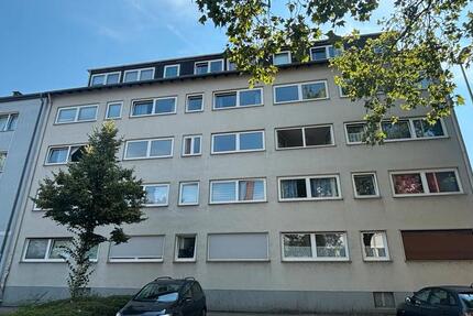 Wohnung Essen Stadtbezirk VI - 2 Zimmer, 54 m&sup2;, 99.000&euro; | Angebot:27022660