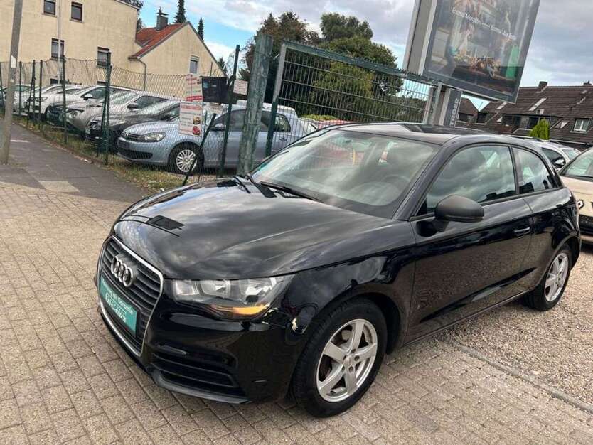 A1