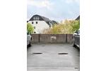 Etagenwohnung Ratingen - 3 Zimmer, 82 m&sup2;, 315.000&euro; | Angebot:26150399