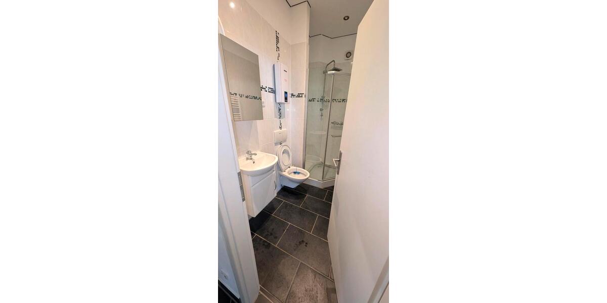 Gewerbeobjekt Krefeld Gartenstadt - 1.600&euro; | Angebot:25284644