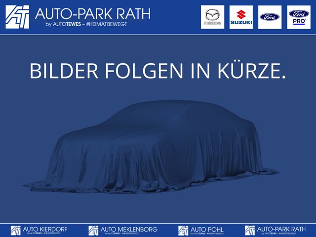 Mazda CX-3 42.633 km 17.480 &euro; Düsseldorf 40472