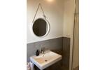 Erdgeschoßwohnung Dinslaken - 2.5 Zimmer, 82 m&sup2;, 328.000&euro; | Angebot:27132201