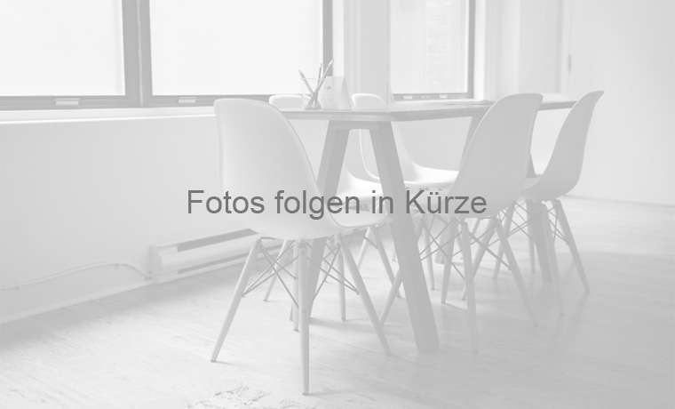 Büro in Duisburg 749 € 10 m²