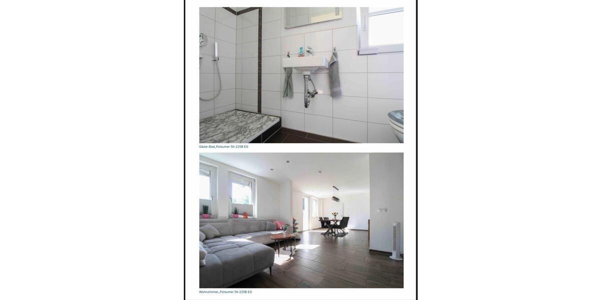 Einfamilienhaus Gelsenkirchen Gelsenkirchen-Nord - 20 Zimmer, 420 m&sup2;, 699.000&euro; | Angebot:26414919