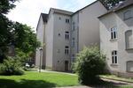 Etagenwohnung Duisburg Hamborn - 3.5 Zimmer, 77 m&sup2;, 435&euro; | Angebot:26554667