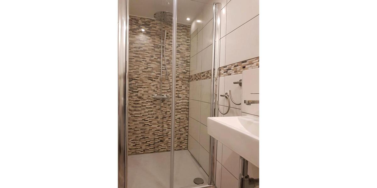 Doppelhaushälfte Duisburg Rheinhausen - 8 Zimmer, 167 m&sup2;, 380.000&euro; | Angebot:27038011