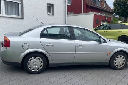 Opel Vectra 123.300 km 1.100 &euro; Gelsenkirchen 45899