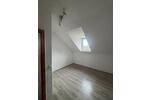 Etagenwohnung Duisburg Hamborn - 1 Zimmer, 75 m&sup2;, 850&euro; | Angebot:25261439