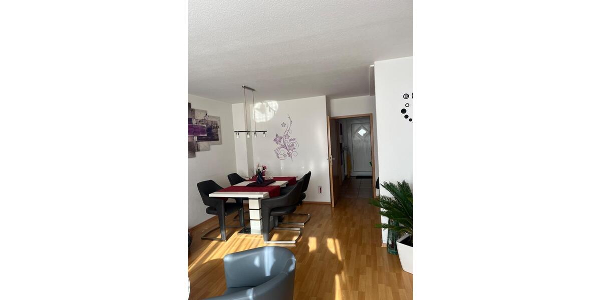 Reihenhaus Moers Schwafheim - 5 Zimmer, 114 m&sup2;, 419.000&euro; | Angebot:26977135