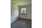 Erdgeschoßwohnung Bochum Bochum-Südwest - 3 Zimmer, 60 m&sup2;, 609&euro; | Angebot:26080794