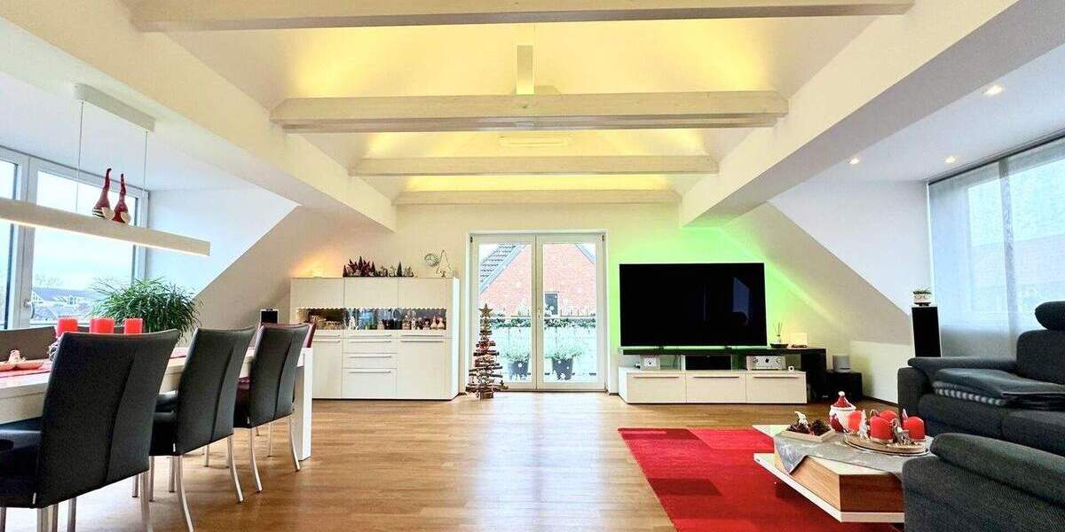 Mehrfamilienhaus, Wohnhaus Düsseldorf / Mörsenbroich Mörsenbroich - 1.640.000&euro; | Angebot:25067332