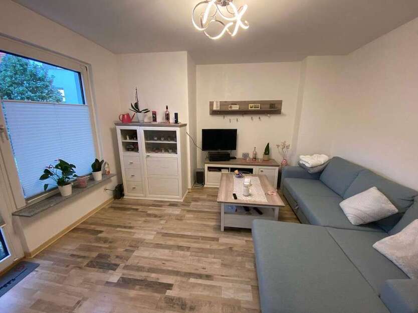 Wohnung zum Mieten in Essen 530 € 62.5 m²