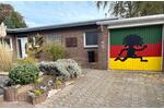 Bungalow Moers Rheinkamp - 5 Zimmer, 150 m&sup2;, 520.000&euro; | Angebot:27119498