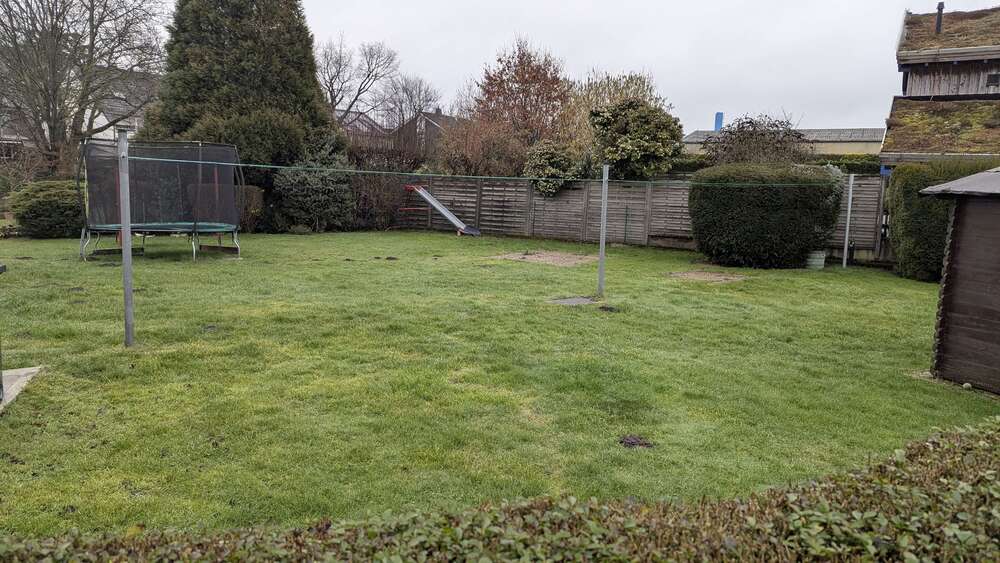 Grundstück Rheinberg/ Eversael Eversael - 129.000&euro; | Angebot:26125519
