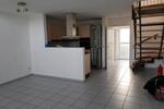 Maisonettenwohnung Alpen - 2 Zimmer, 61 m&sup2;, 145.000&euro; | Angebot:26402961