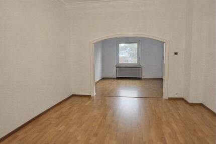 Haus Velbert Mitte - 6 Zimmer, 160 m&sup2;, 375.000&euro; | Angebot:25678622