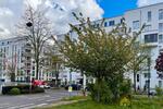 Etagenwohnung Düsseldorf Stadtbezirk 2 - 4 Zimmer, 121 m&sup2;, 2.510&euro; | Angebot:26354383