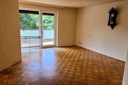 Wohnung zum Kaufen in Solingen 120.000 € 44 m² 2 zimmer