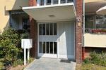 Etagenwohnung Meerbusch Necklenbroich - 3 Zimmer, 65 m&sup2;, 631&euro; | Angebot:26403724