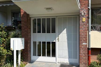 Wohnung Meerbusch Necklenbroich - 3 Zimmer, 65 m&sup2;, 631&euro; | Angebot:26403724
