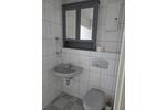 Erdgeschoßwohnung Gelsenkirchen Gelsenkirchen-West - 4 Zimmer, 130 m&sup2;, 293.000&euro; | Angebot:27038017