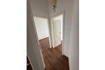 Gewerbeobjekt Krefeld Benrad - 1.092&euro; | Angebot:26340597