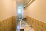 Etagenwohnung Gelsenkirchen Gelsenkirchen-Mitte - 2 Zimmer, 55 m&sup2;, 300&euro; | Angebot:26479448