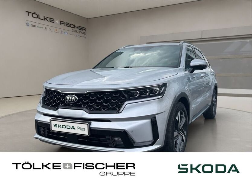 Sorento