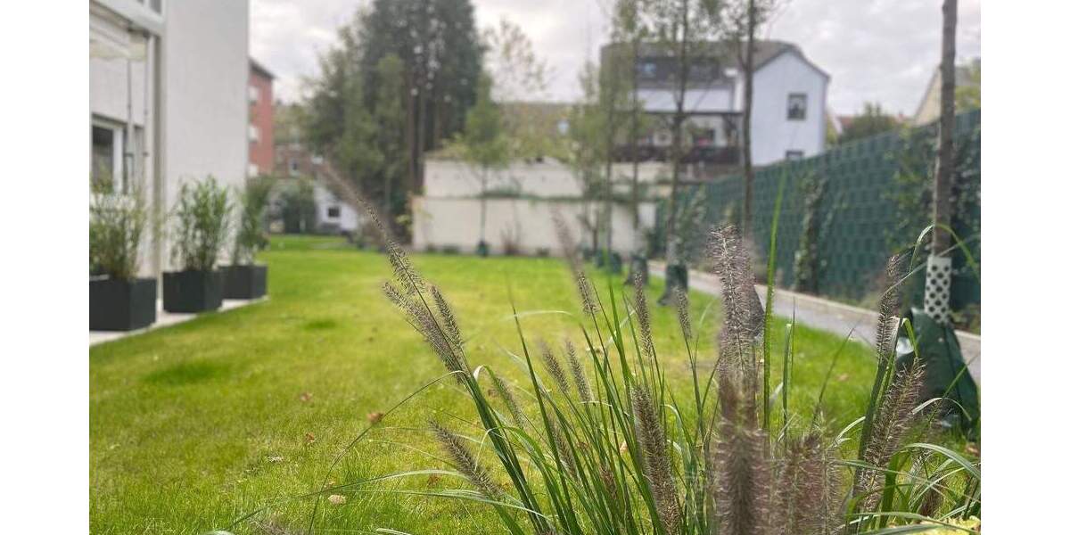 Etagenwohnung Herne Röhlinghausen - 2 Zimmer, 61 m&sup2;, 850&euro; | Angebot:25372714