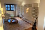 Dachgeschoßwohnung Düsseldorf Stadtbezirk 7 - 5 Zimmer, 139 m&sup2;, 680.000&euro; | Angebot:26423522