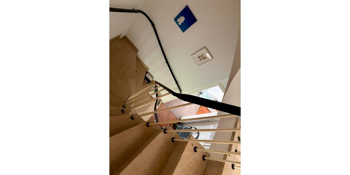 Doppelhaushälfte Mülheim an der Ruhr Linksruhr - 6 Zimmer, 167 m&sup2;, 670.000&euro; | Angebot:26841229