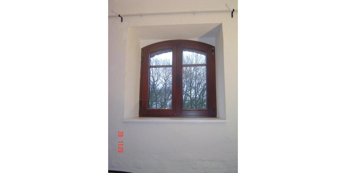Gewerbeobjekt Krefeld Benrad - 1.210&euro; | Angebot:26147294