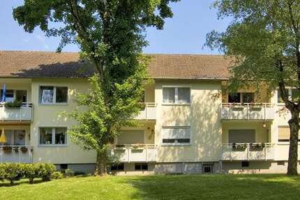 Wohnung zum Mieten in Gelsenkirchen 449 € 58.76 m² 3 zimmer