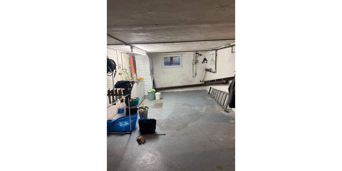 Einfamilienhaus Gelsenkirchen Erle - 4 Zimmer, 100 m&sup2;, 219.000&euro; | Angebot:25665470