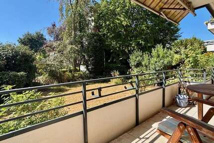 Wohnung Kaarst - 4 Zimmer, 110 m&sup2;, 349.000&euro; | Angebot:27242244
