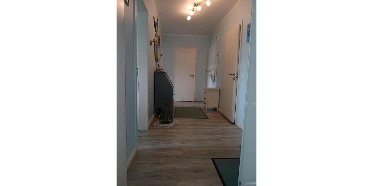 Etagenwohnung Düsseldorf Stadtbezirk 8 - 4 Zimmer, 92 m&sup2;, 350.000&euro; | Angebot:26846815