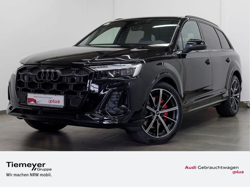 Q7