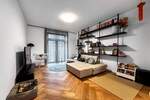 Terrassenwohnung Düsseldorf Friedrichstadt - 3 Zimmer, 130 m&sup2;, 2.900&euro; | Angebot:25683384