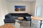 Etagenwohnung Essen Stadtbezirk VI - 1 Zimmer, 17 m&sup2;, 600&euro; | Angebot:26443467