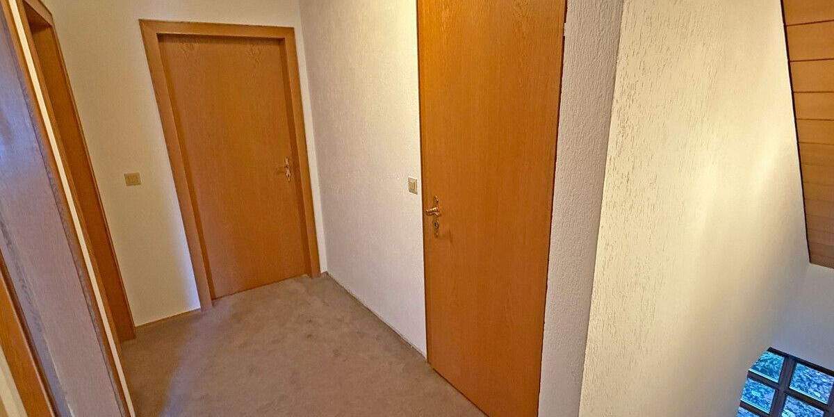 Einfamilienhaus Duisburg / Baerl Baerl - 5 Zimmer, 156 m&sup2;, 525.000&euro; | Angebot:24358813