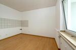 Etagenwohnung Wesel Fusternberg - 3 Zimmer, 76 m&sup2;, 740&euro; | Angebot:26068946