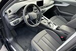 Audi A4 2,0 TDI / Automatik / Navi MMI / LED / AHK 135.000 km 18.900 € Mönchengladbach 41066
