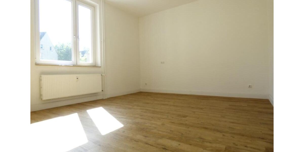 Dachgeschoßwohnung Essen Stadtbezirk III - 2 Zimmer, 56 m&sup2;, 610&euro; | Angebot:26399320