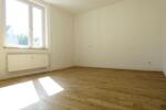 Dachgeschoßwohnung Essen Stadtbezirk III - 2 Zimmer, 56 m&sup2;, 610&euro; | Angebot:26399320