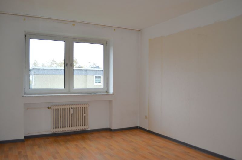 Nette Mieter gesucht für 3 Zimmer KDB mit Balkon und Aufzug! 3 zimmer