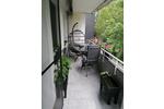 Etagenwohnung Dinslaken Hiesfeld - 4.5 Zimmer, 93 m&sup2;, 215.000&euro; | Angebot:26942650