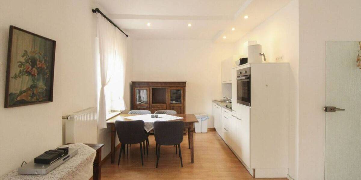Einfamilienhaus Willich Anrath - 5 Zimmer, 329.000&euro; | Angebot:26799774